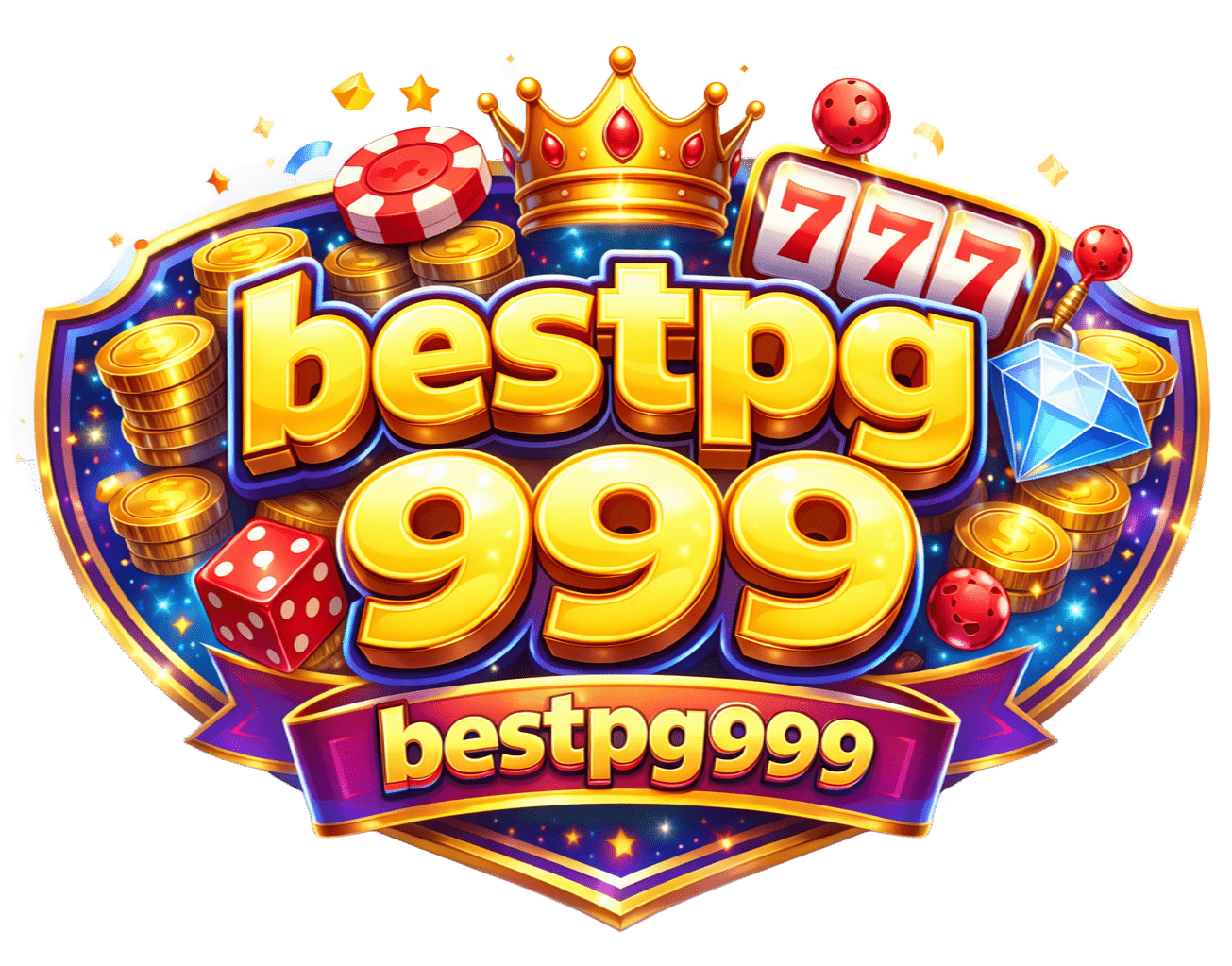 bestpg999